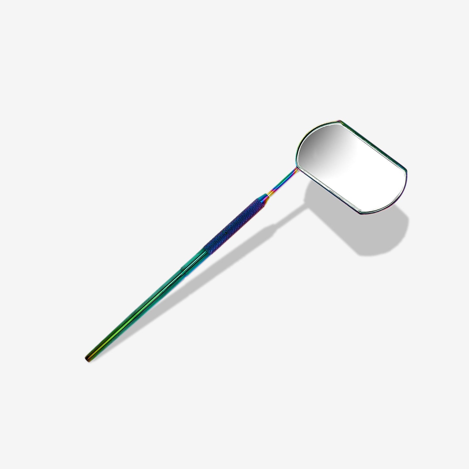 LBLA Large Lash Mirror