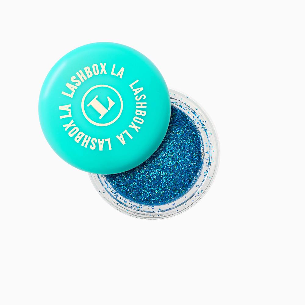 LBLA Lash Glitter