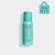 Bubble Eyelash Extension Shampoo- Retail Set Travel Size