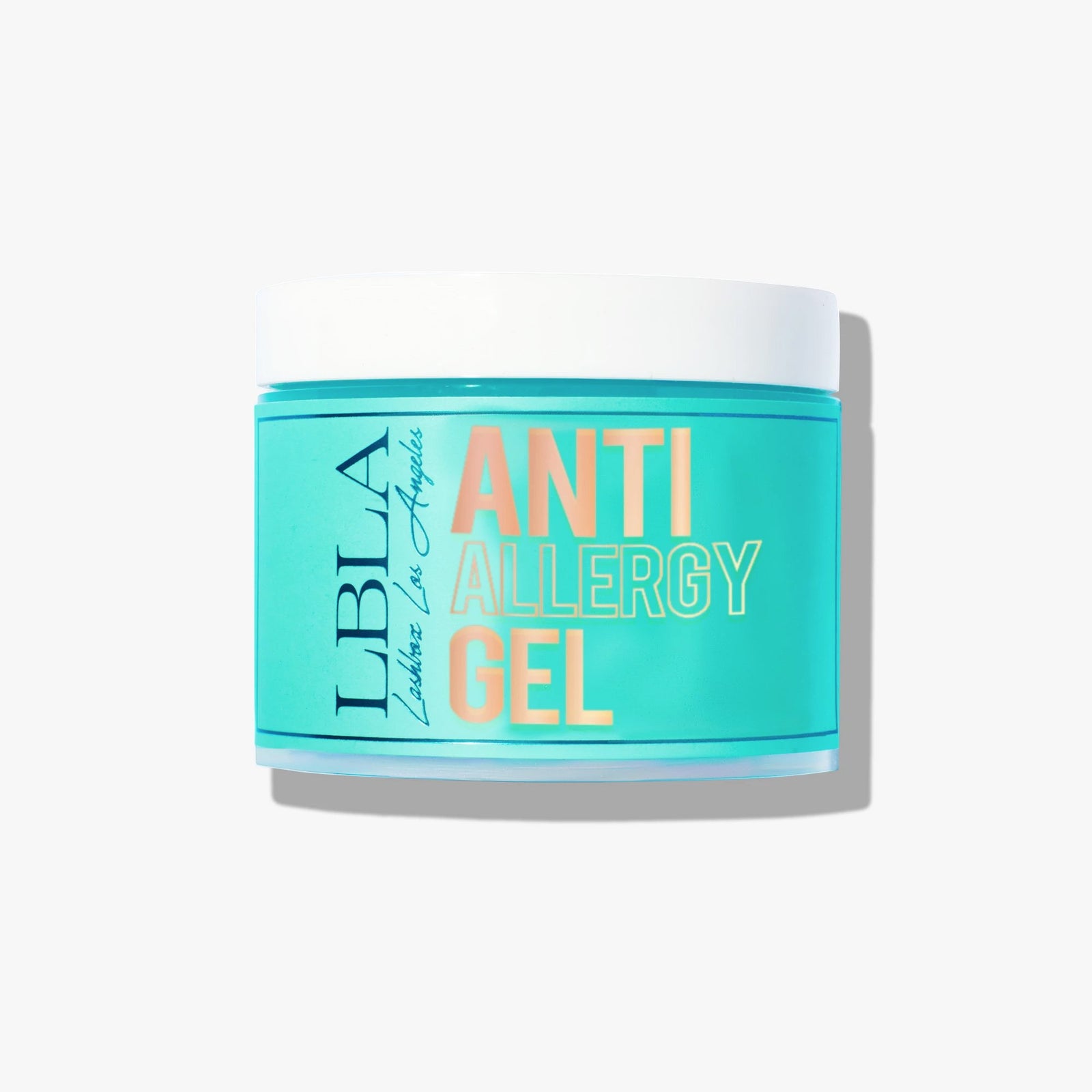 Anti Allergy Gel