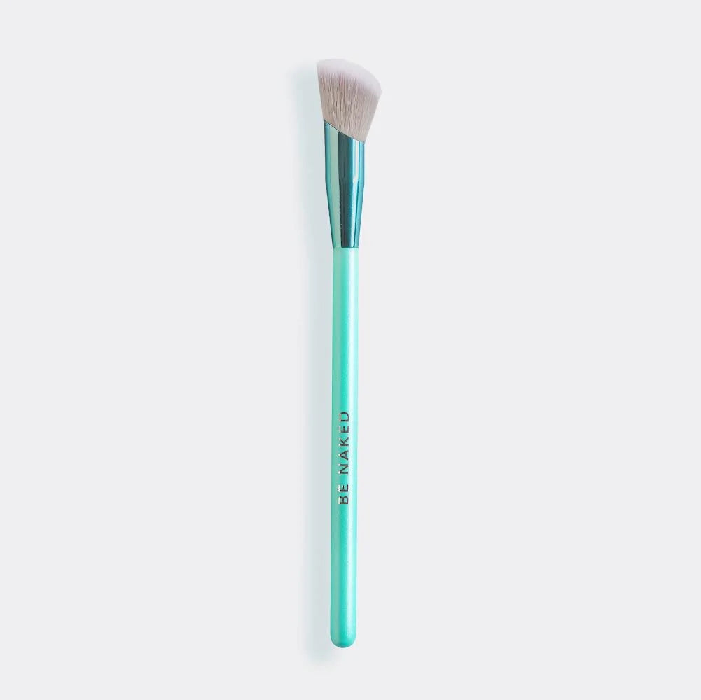 Be Naked Cleansing Brush - Eyelash Brush