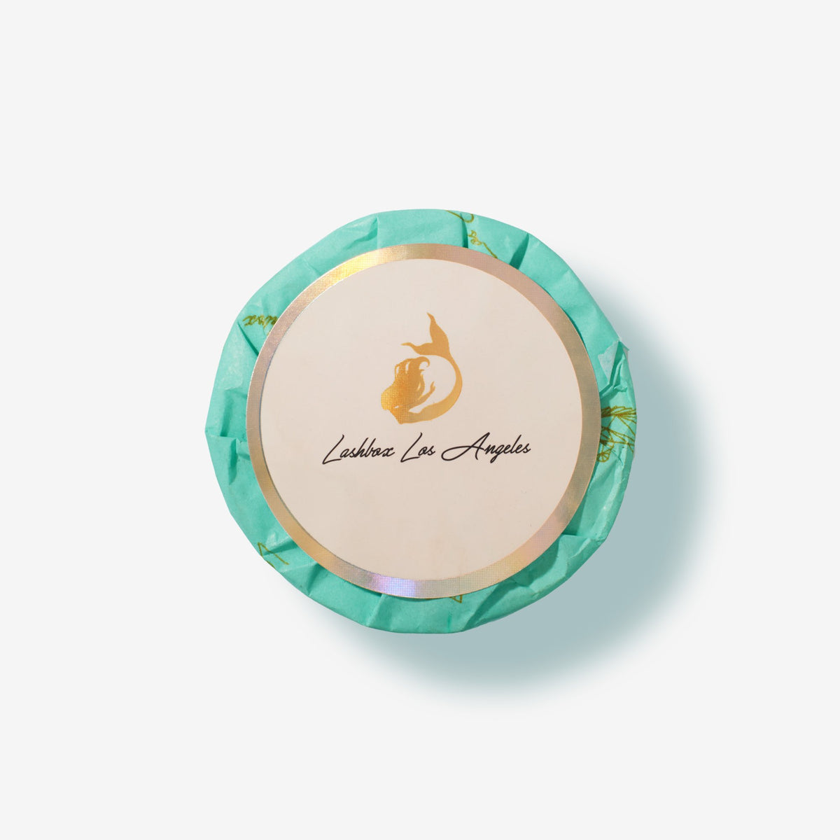 LBLA Medical Foam Tape