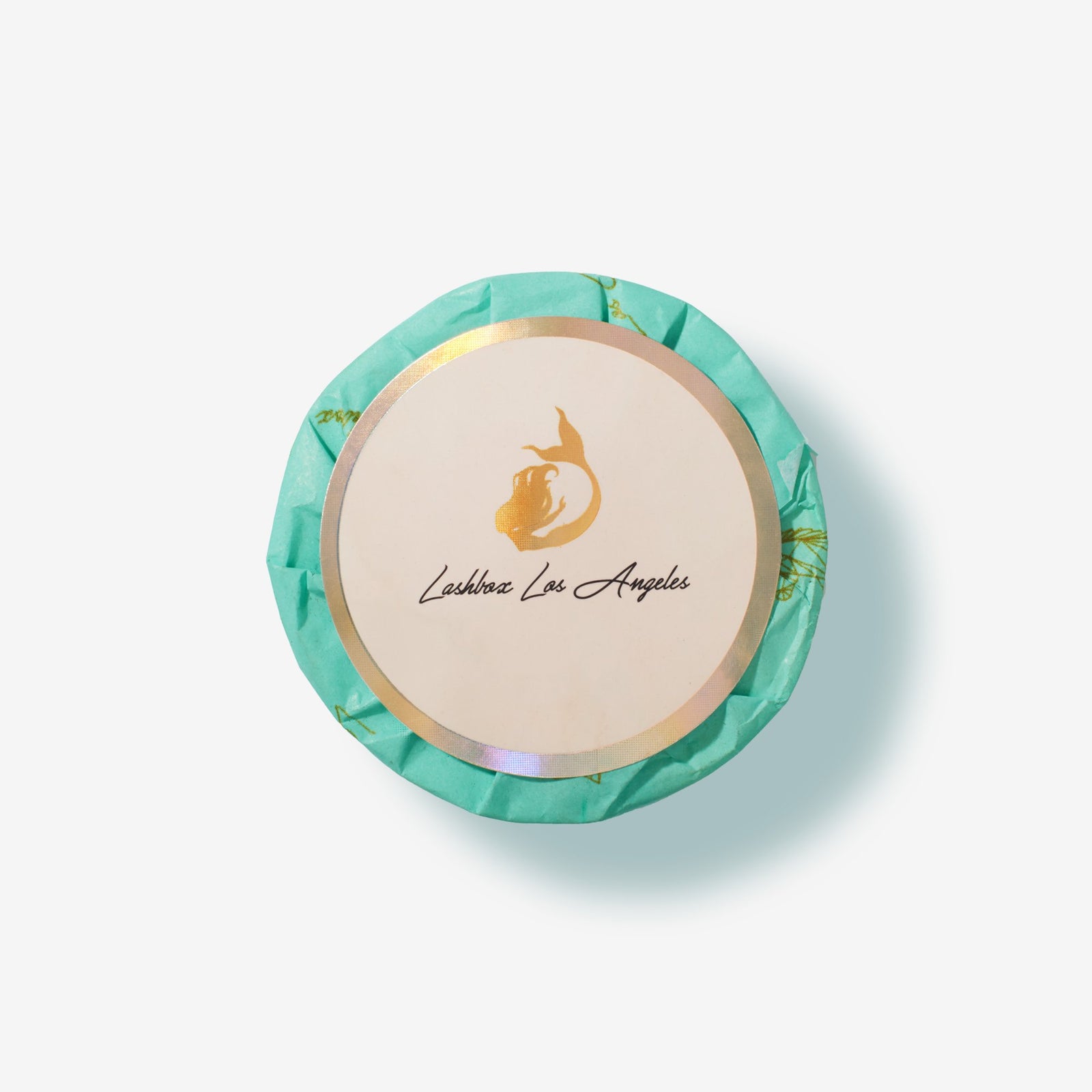 LBLA Medical Foam Tape