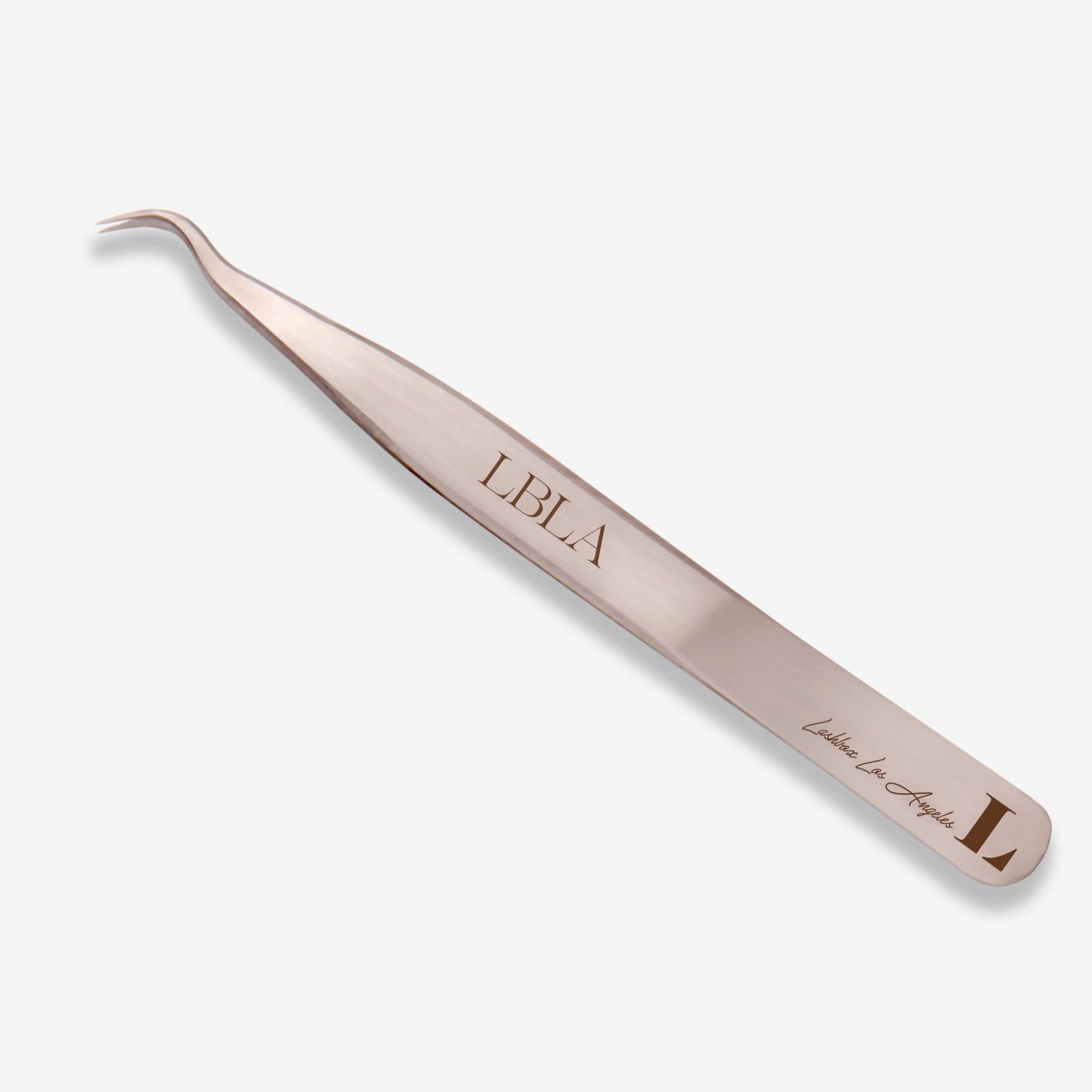 LBLA Melrose Tweezers