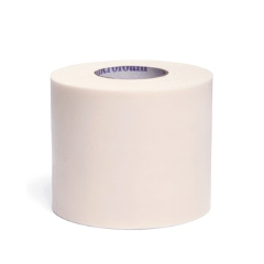 LBLA Medical Foam Tape